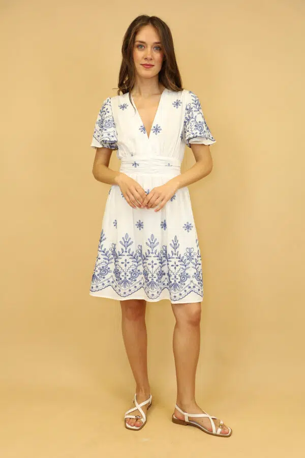 ML 1163 1770 WHITE (4)