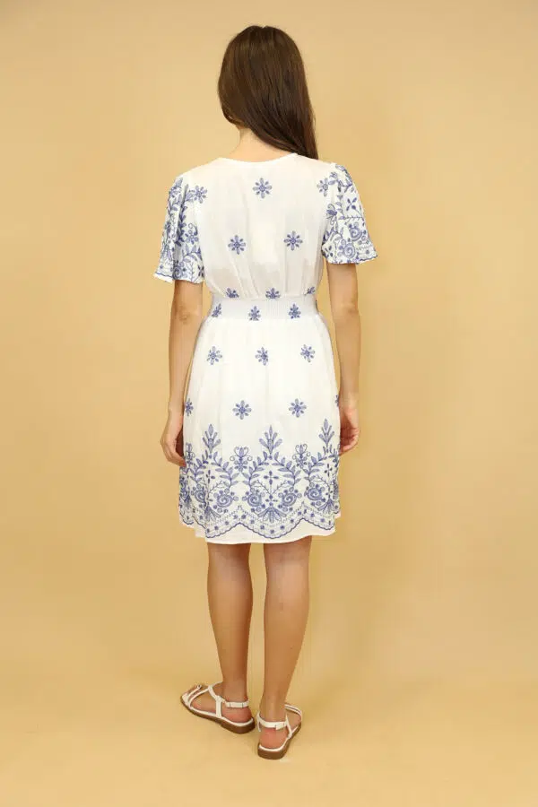 ML 1163 1770 WHITE (5)