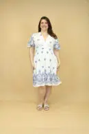 ML 1163 5 1770 WHITE