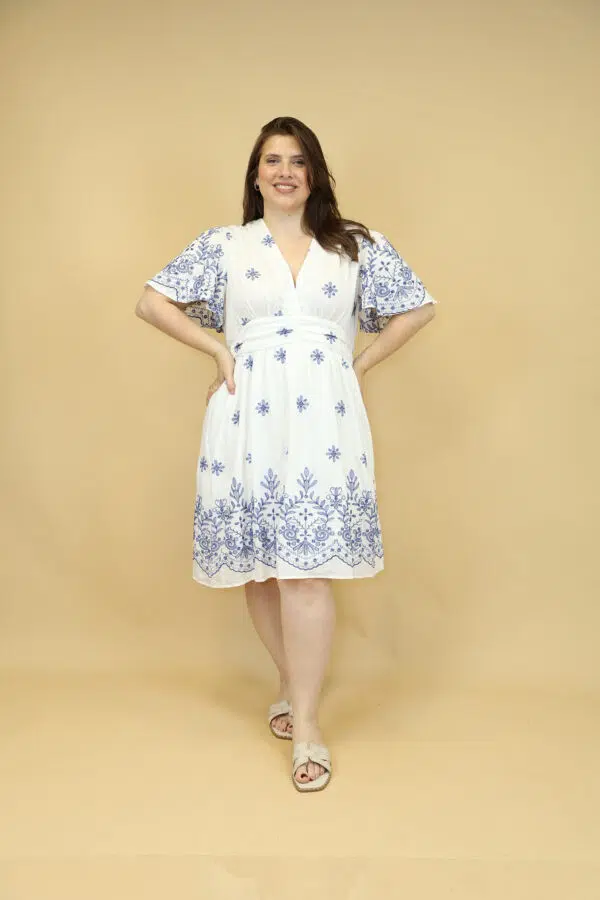 ML 1163 5 1770 WHITE (2)