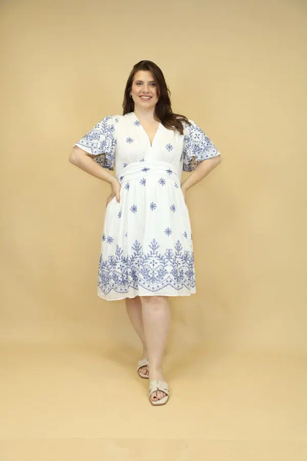 ML 1163 5 1770 WHITE (3)