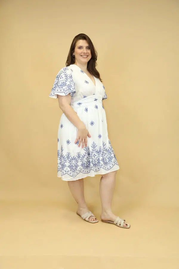 ML 1163 5 1770 WHITE (4)