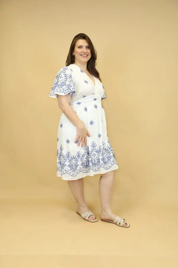 ML 1163 5 1770 WHITE (5)