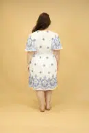 ML 1163 5 1770 WHITE (6)