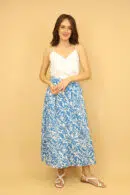 ML 621 1798 BLUE