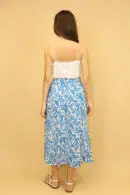 ML 621 1798 BLUE (3)
