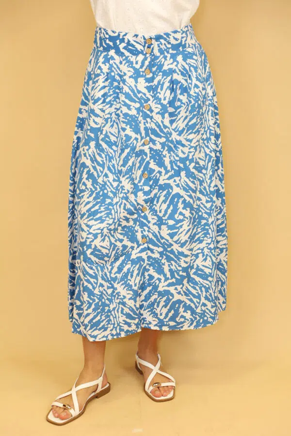 ML 621 1798 BLUE (4)