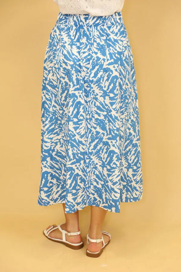 ML 621 1798 BLUE (6)