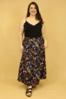 ML 621 5 1351 BLUE