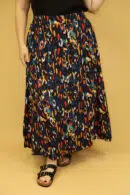 ML 621 5 1351 BLUE (2)
