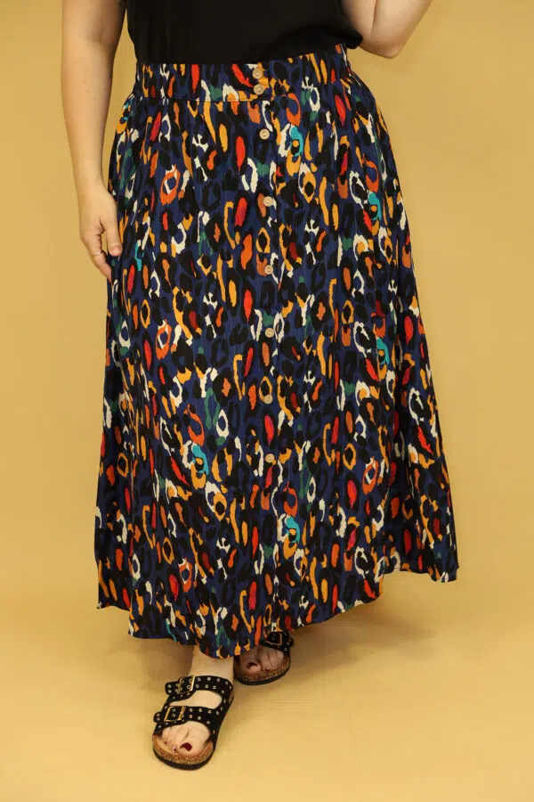 ML 621 5 1351 BLUE (2)