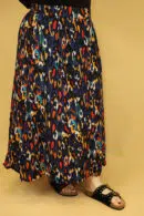 ML 621 5 1351 BLUE (3)