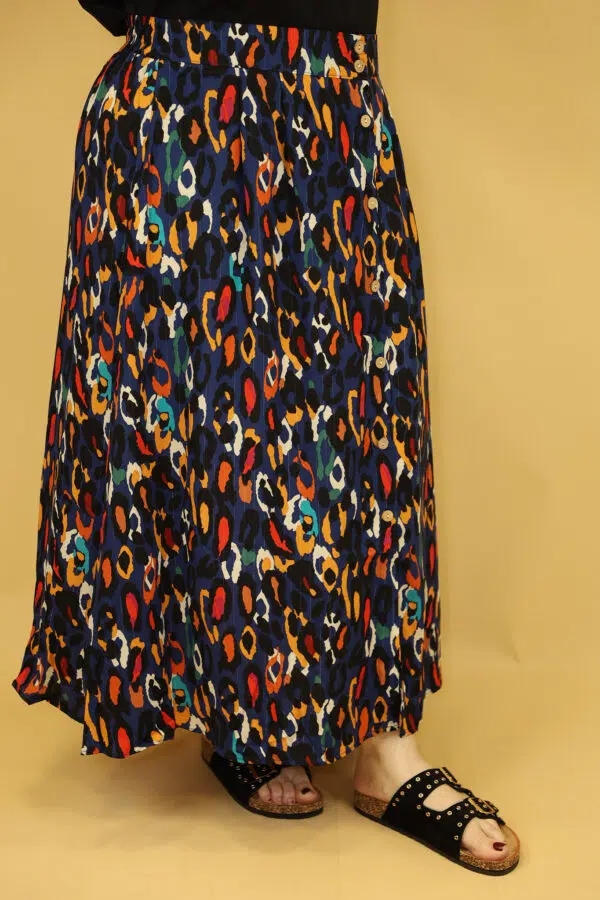 ML 621 5 1351 BLUE (3)
