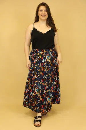 ML 621 5 1351 BLUE
