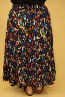 ML 621 5 1351 BLUE (4)