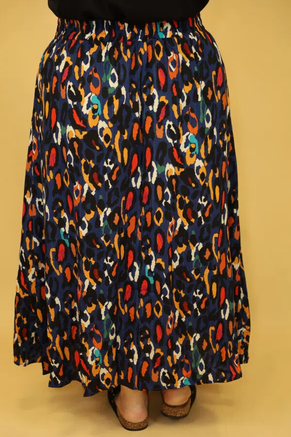 ML 621 5 1351 BLUE (4)