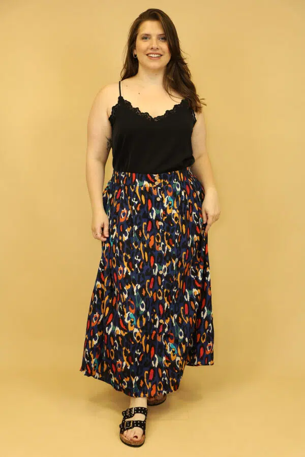 ML 621 5 1351 BLUE