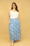 ML 621 5 1798 BLUE