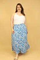 ML 621 5 1798 BLUE (2)