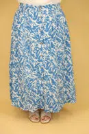 ML 621 5 1798 BLUE (3)