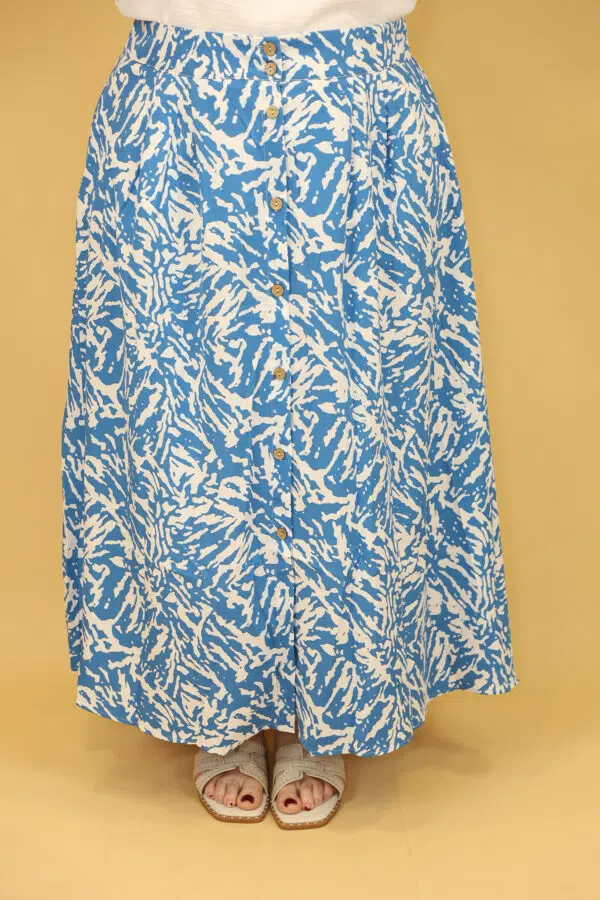 ML 621 5 1798 BLUE (3)