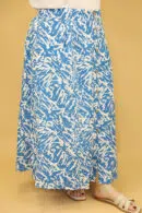 ML 621 5 1798 BLUE (4)