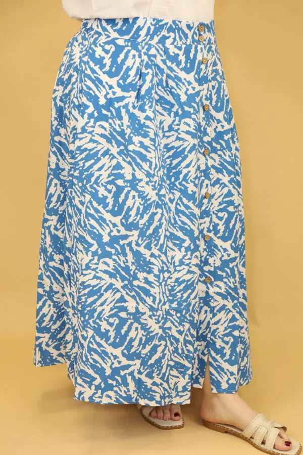 ML 621 5 1798 BLUE (4)