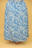 ML 621 5 1798 BLUE (5)
