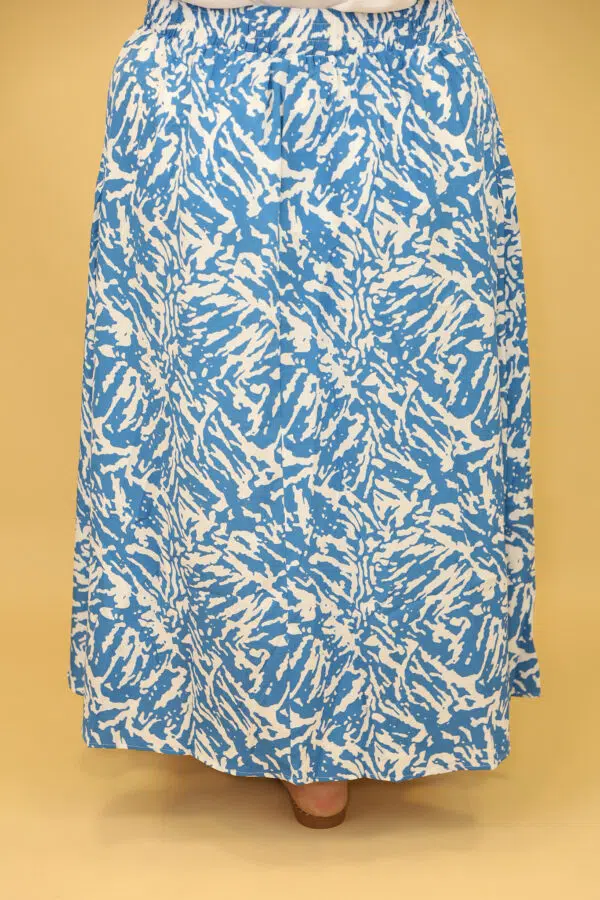 ML 621 5 1798 BLUE (5)