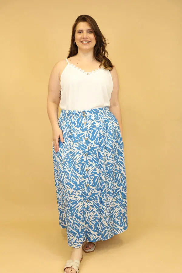 ML 621 5 1798 BLUE