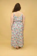 ML 760 5 2003 RED (4)
