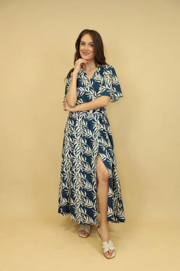 ML 818 1882 BLUE (2)