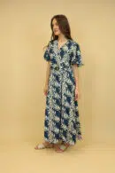 ML 818 1882 BLUE (3)