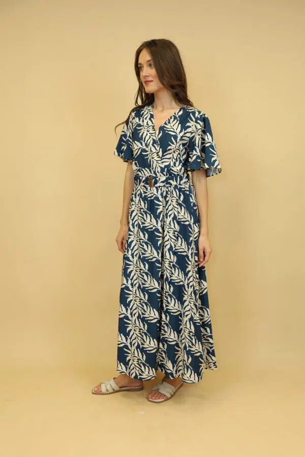 ML 818 1882 BLUE (3)