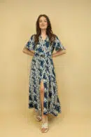 ML 818 1882 BLUE (4)
