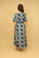 ML 818 1882 BLUE (5)