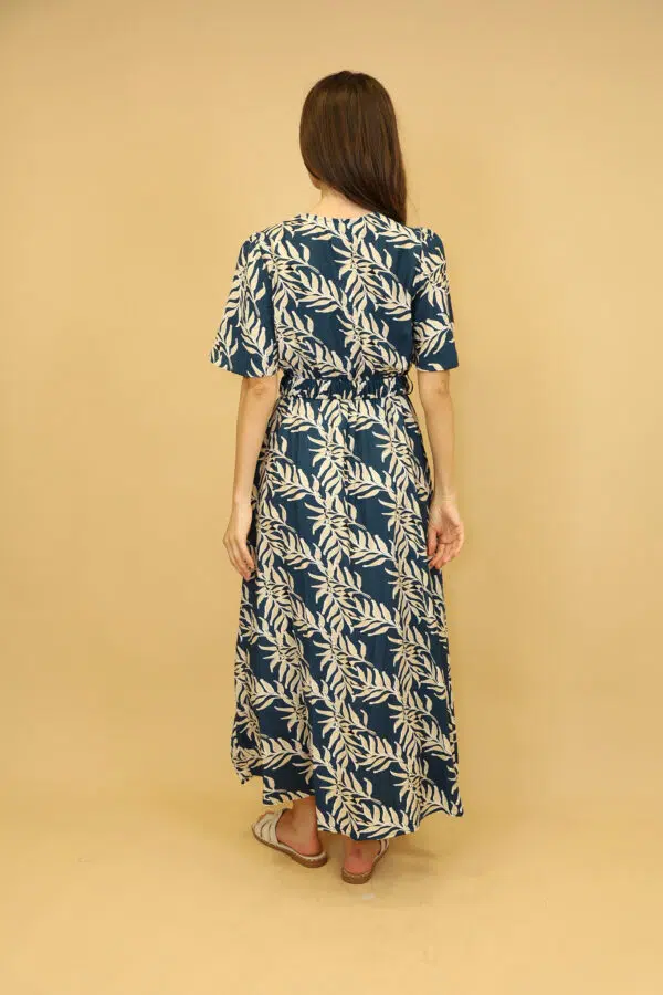 ML 818 1882 BLUE (5)