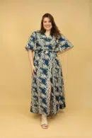 ML 818 5 1882 BLUE