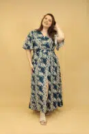 ML 818 5 1882 BLUE (2)