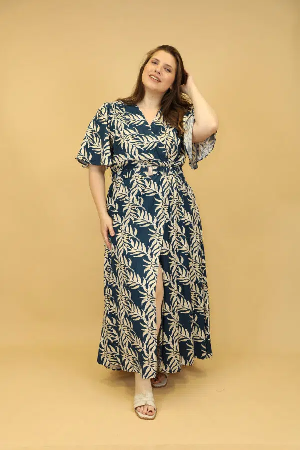 ML 818 5 1882 BLUE (2)