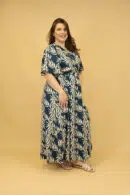 ML 818 5 1882 BLUE (3)