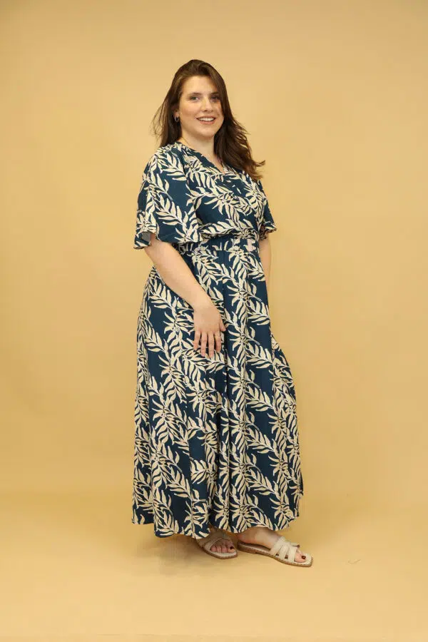 ML 818 5 1882 BLUE (3)