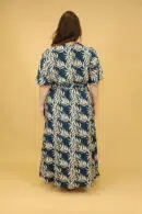 ML 818 5 1882 BLUE (4)