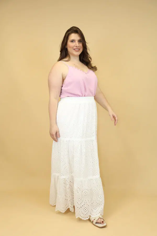 ML M091 5 1541 WHITE (2)