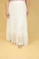 ML M091 5 1541 WHITE (3)