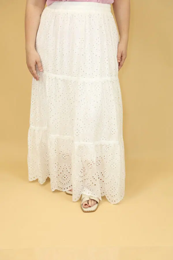 ML M091 5 1541 WHITE (3)