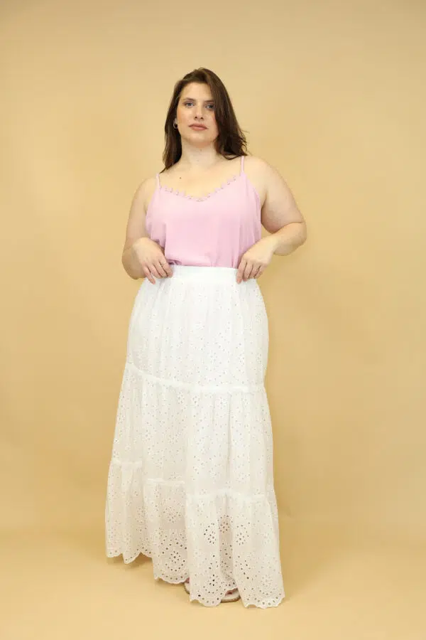 ML M091 5 1541 WHITE (4)