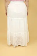 ML M091 5 1541 WHITE (5)