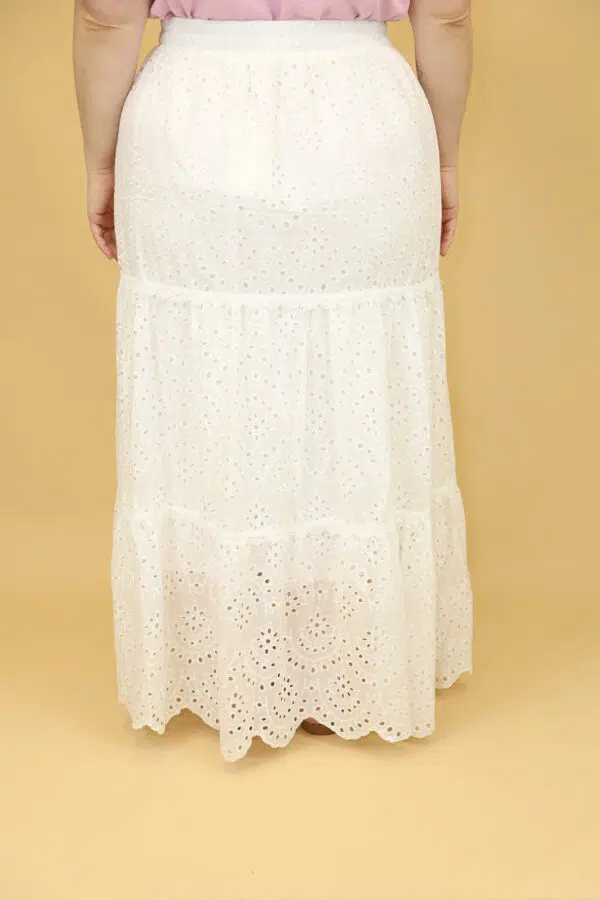 ML M091 5 1541 WHITE (5)