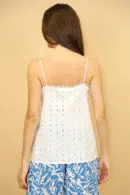 ML M158 1930 WHITE (3)